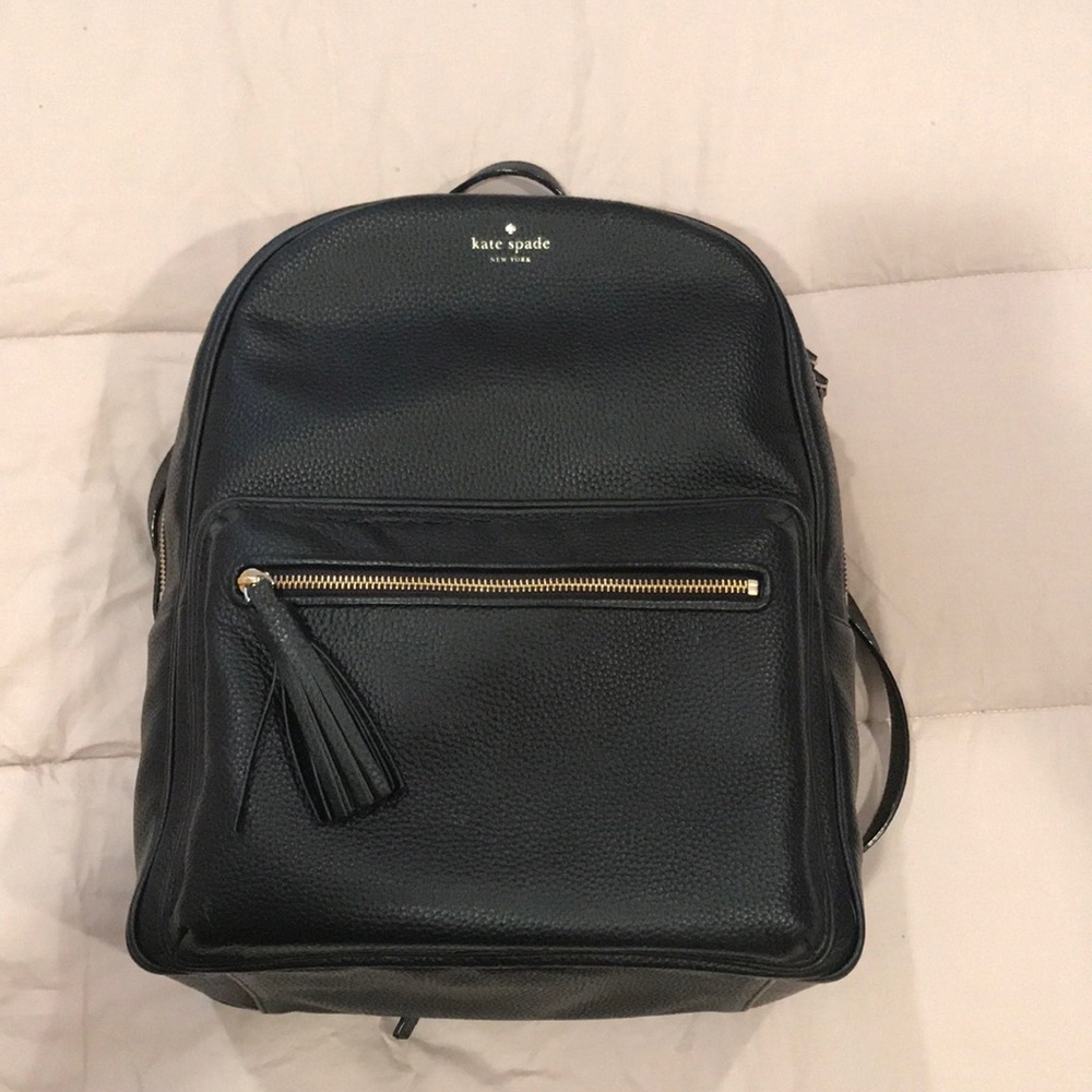 Kate Spade Backpack